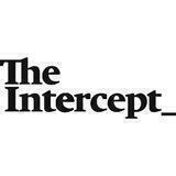 The Intercept [POR & EN]