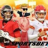 Sports Betting