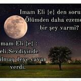 ⚘CƏNNƏTİMİN QAPISI⚘