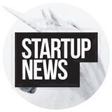 🦄 Startup News