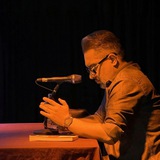 mehdi ayoubi | مهدی ایوبی