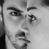 ❤ دلدادگی ❤