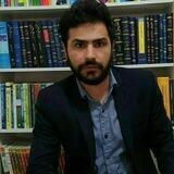 بهزاد کریمی_آزمون وکالت