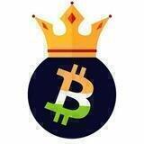 India₿its