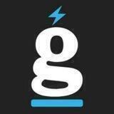 iGuides.ru