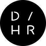 DigitalHR: работа | вакансии | карьера в IT и Digital