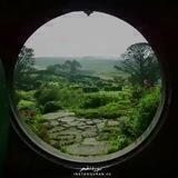 🍃قوافل المعرفه🍃