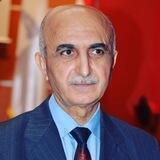Abdulrahman Sedeeq