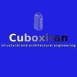 CUBOX.CO