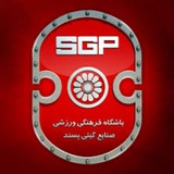 باشگاه گیتی پسند