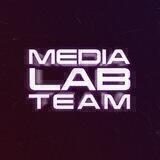Medialabteam