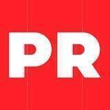 PR Media Group