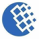 WebMoney