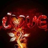 🌹♡♧رحيق خواطرنا♧♡🌹