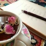 گلچین اشعار