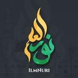 ilmnuri | Расмий канал
