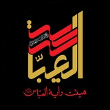 فانوس
