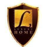 Luxury Home (خانه لوکس)