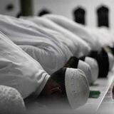 صفوة الأرواح