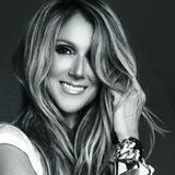 Celine Dion