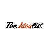 The Idealist
