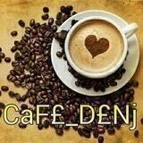 [ 🚬CaF£_D£Nj☕ ]
