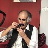 طنزیمات ادبی