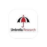 🗽엄브렐라(Umbrella Research) 리서치 플랫폼 since 2020