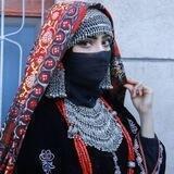 بـــجنان صصــــنعآإني😻✨