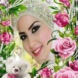 منشورات بنات يمنيات صنعانيات