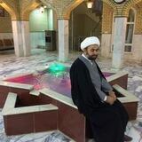 دارة الثقلين للدراسات التخصصية في الكتاب والعترة