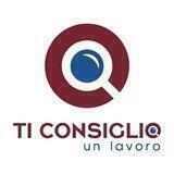 Ti Consiglio un lavoro