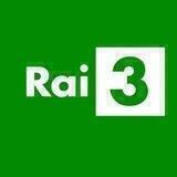 Rai 3