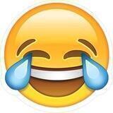 Улётные приколы😂
