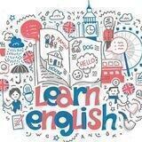English_wordtime