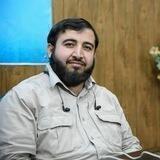 عالَم سیاست|| داود مدرسی‌یان