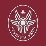 SapienzaRoma