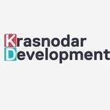 Krasnodar Development