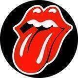 Rolling Stones