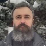 Владимир Басманов