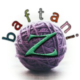 Baftani_z