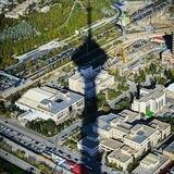 Tehran