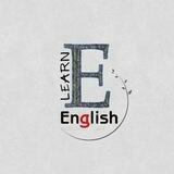 تعلم الإنجليزية بسهولة