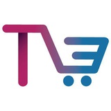 فروشگاه تیبوکا