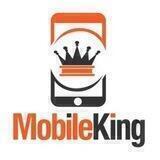 king mobile