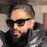 Shayan Eshraghi