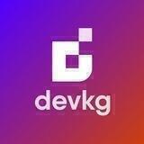Events | DevKG