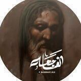 الرادود حسين القريشي