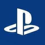 myPlayStation.ru | PlayStation