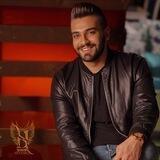 SHAHIN MOTEVALLI